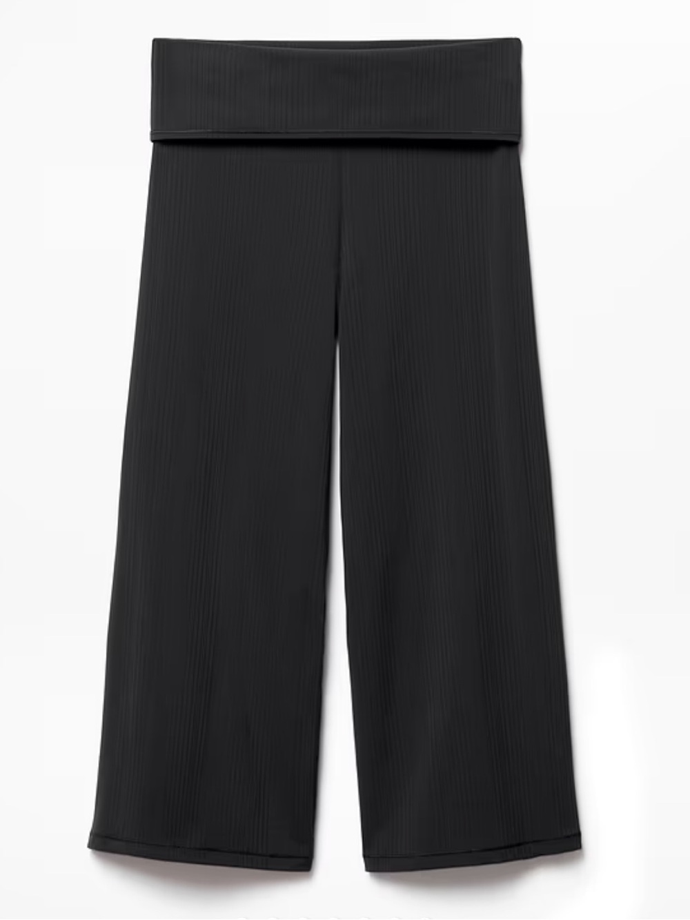 ATHLETA Matching Set - Size Small - Picture 4 of 10